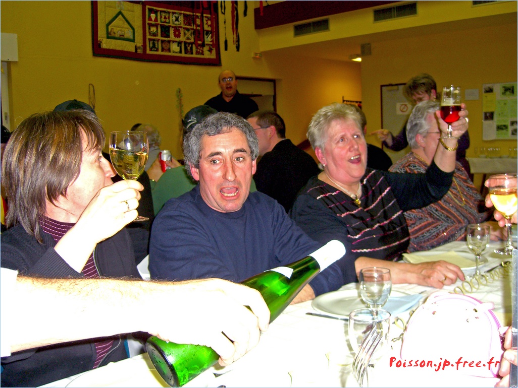 carnaval sarreguemine 034